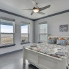 Отель Honu Beachfront, фото 4