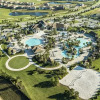 Отель Tropical Escape Resort Homes at Championsgate, фото 8