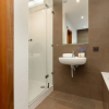 Отель Apartament z 2 Sypialniami by Renters, фото 9