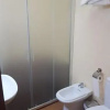 Отель Hostal Hispalis, фото 6