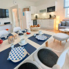 Отель Villa Freya - Apt. 03, фото 10