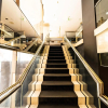 Отель Orda Hotel, фото 16