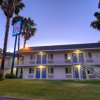 Отель Motel 6 San Diego, CA - North, фото 16