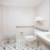 Отель La Quinta Inn & Suites by Wyndham Ocala, фото 8