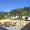 Отель Santa Caterina, фото 22