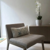 Отель Arrival IN October: 20% Discount! at Waykiri Luxury Condos, Unit A-04b, фото 3