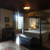 Отель Villa In Amarante, фото 4