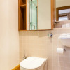Отель The Rockwell, фото 9