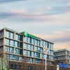 Отель Holiday Inn Express Chongqing Nanbin Road, an IHG Hotel, фото 39