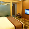 Отель Greentree Inn Ningbo Hangzhou Xinqu Lishi Plaza, фото 4