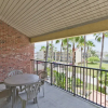 Отель Villa Del Sol Condominium 304, фото 7