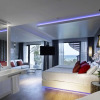 Отель Hard Rock Hotel Ibiza, фото 7