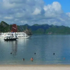 Отель Heritage Line Violet Cruise-Ha Long Bay and Lan Ha, фото 15
