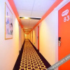 Отель Pod Inn (Xinyi Jinqiao International), фото 6