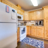 Отель Mccall Vacation Rental ~ 1/2 Mi to Payette Lake!, фото 3