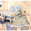 Отель Forest Deer Black Tea Homestay, фото 3