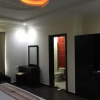 Отель Maqsoret Mersal Hotel Apartments, фото 7