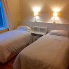 Отель Joan B+B, фото 6