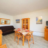 Отель Apartment Le Grand Pavois, фото 2