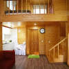 Отель Spring Summer Fall Winter Pension, фото 14
