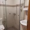Отель Apartmani Centar- Smederevo, фото 10