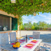 Отель SA TEULADA - Villa with private pool in Santa Margalida . Free WiFi, фото 5