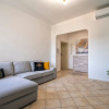 Отель Sardinia Re - Emerald House, фото 1