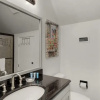Отель Private Pool - Hot Tub - Golf Cart - Carriage House, Beach Access - Sleeps 20, фото 9