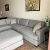Отель Le Marina Bay 1109 - Condo 4 People, Sunny Isles, фото 32