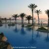 Отель Piso Enfrente A La Playa De Samil 55 2 I, фото 11