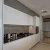Отель Bnb Bme 3B-Bluewaters3-208, фото 6
