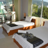 Отель Baan Sabai De - Bed & Breakfast, фото 16