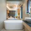 Отель The White Pool Villa Kamala Beach Phuket, фото 10