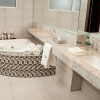 Отель Camino Real Hotel, фото 8