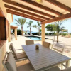 Отель Holiday Home Taty, фото 15