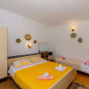 Отель Rooms Ante, фото 27