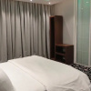 Отель Dary Furnished Apartments 2, фото 4