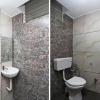 Отель Fabhotel Shree Regency, фото 7