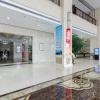Отель Zhushan International Hotel, фото 12