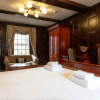 Отель The Kings Arms and Royal Hotel, Godalming, Surrey, фото 7