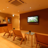 Отель Bella Vista Spa and Marina ONOMICHI, фото 3