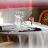 Отель Logis Hôtel Du Dauphin, фото 20