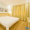 Отель Number 8 Apartment (Nanning Langdong Bus Station Store), фото 4