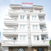 Отель An Nhien Homestay, фото 1