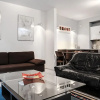 Отель EchoDom 4 Apartments Szlak, фото 23