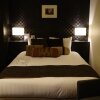 Отель Hamilton Hotel Black в Нагое