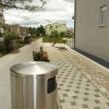 Отель Holiday House Viktoria With Pool For 14 People, фото 10