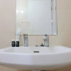 Отель Great Deal 2Br At Apartment Parahyangan Residence, фото 10