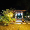 Отель Phuengluang Resort, фото 37