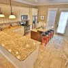 Отель 367 Madison Circle Holiday Home by Blue Sun, фото 13